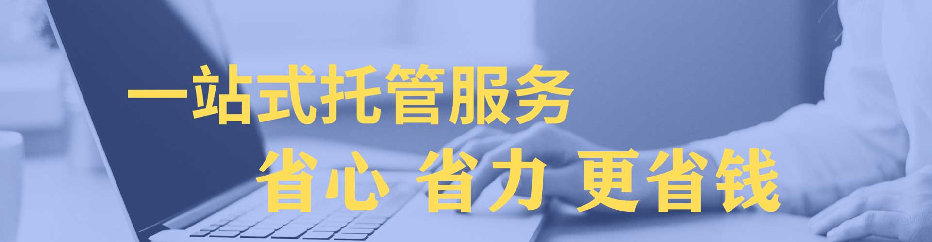 呼中百度竞价包年