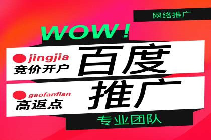 百度推广公司案例分享：助力中小企业快速拓展市场